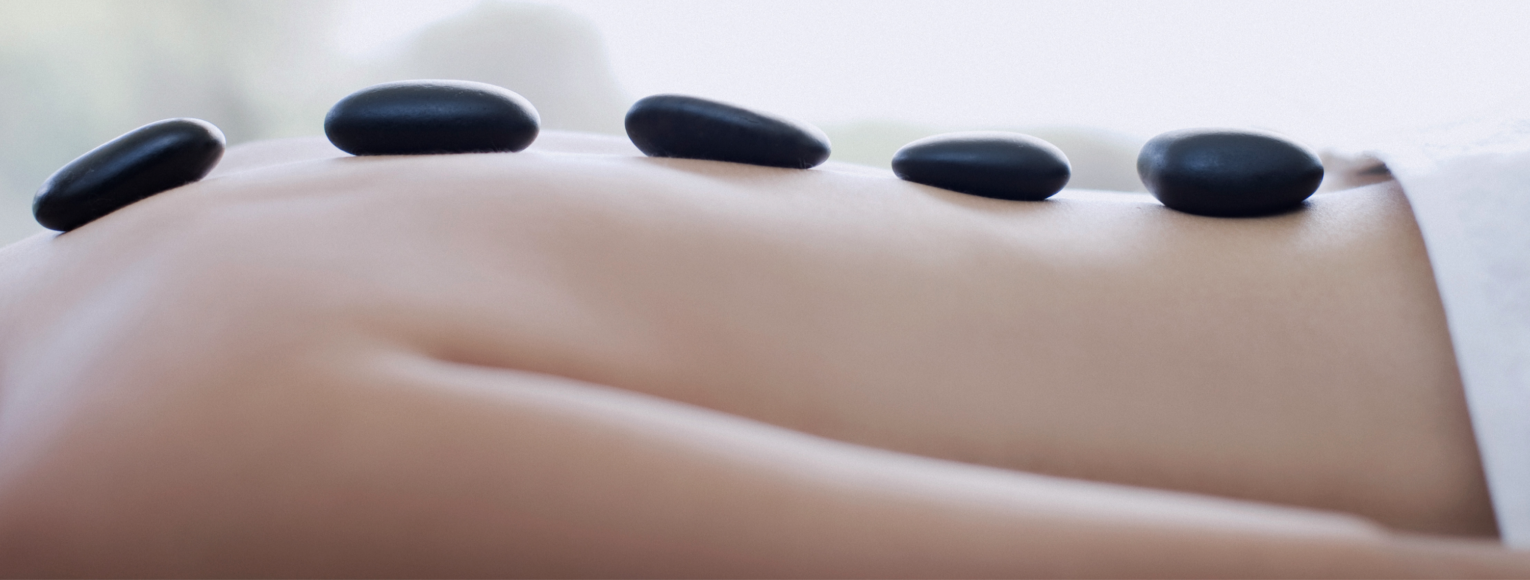 Signature Massage Therapy