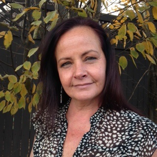 Diane Brinsko, Licensed Massage Therapist - Pittsburgh Center for Complementary Health and Healing